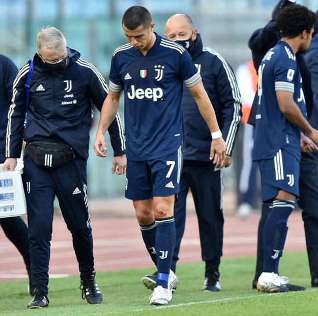 清晨拉齐奥调整名单以备NBA总决赛，绝杀压哨环节打磨，更衣室稳定，控场能力受关注(新浪nba首页)