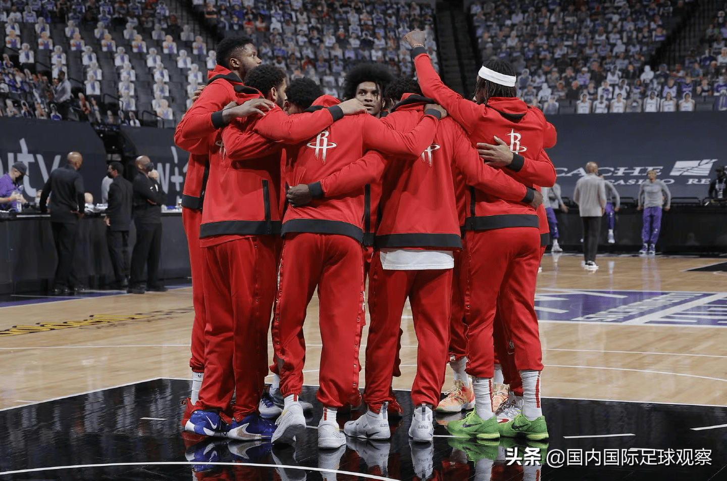 诺丁汉森林vs布里斯托尔城足总杯预测 诺丁汉森林vs布里斯托尔城足总杯预测