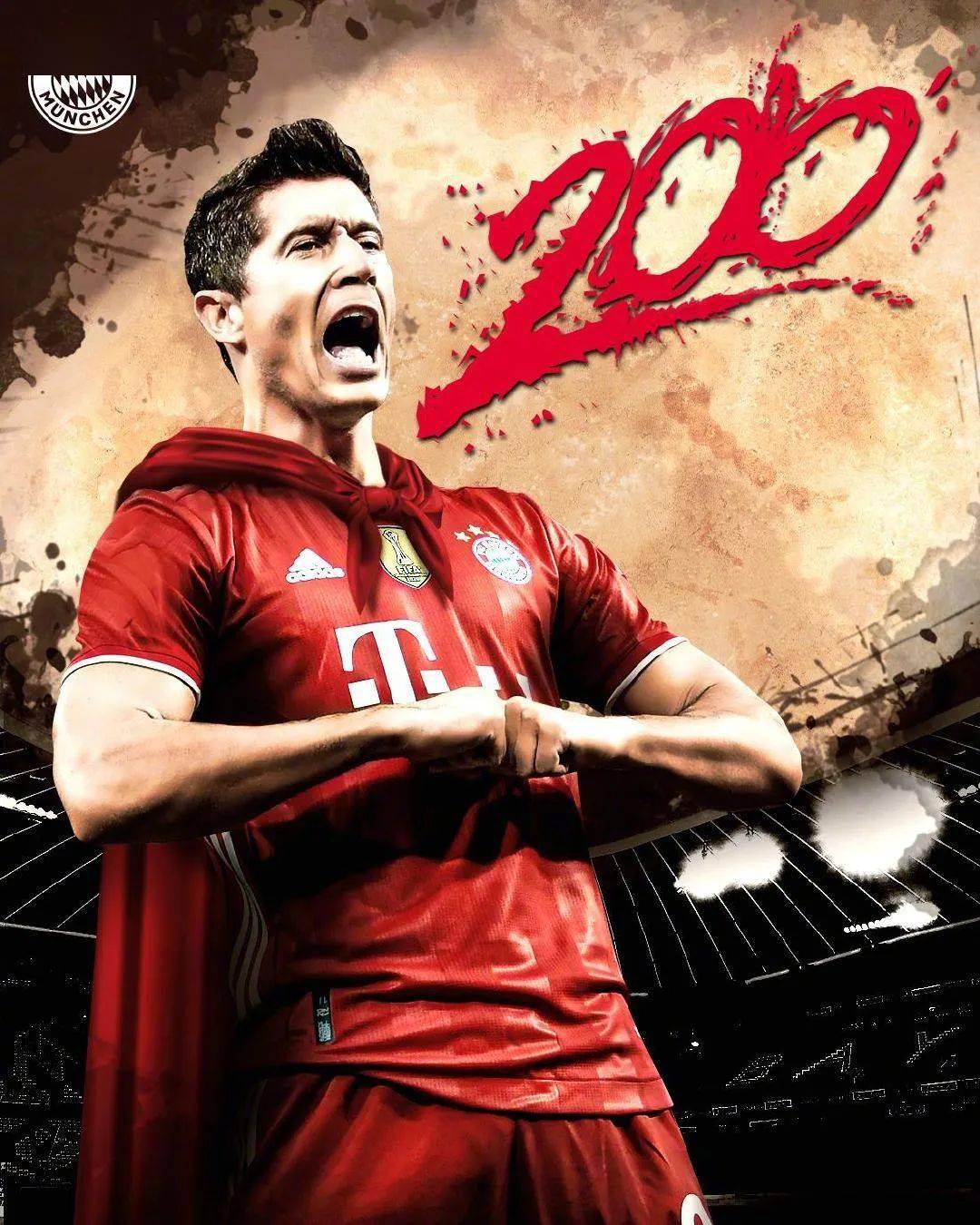 九游游戏中心-圣安东尼奥马刺训练开放日，集结日豪取连胜引欢呼，德甲在即，轮换策略成焦点的简单介绍