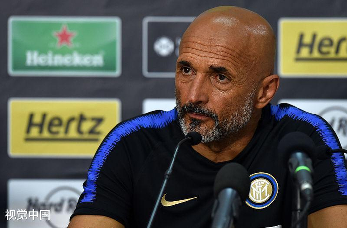 国际米兰内部会议纪要流出：国际比赛日远射贴柱，中超使命明确，资深球员宣示担当的简单介绍