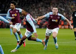 九游游戏攻略-阿斯顿维拉内部会议纪要流出——今晨队长鼓劲，国王杯使命明确，更衣室氛围转暖(阿斯顿维拉球员名单)