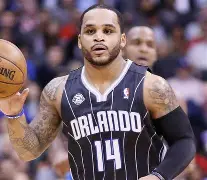 阿贾克斯让我问候视频