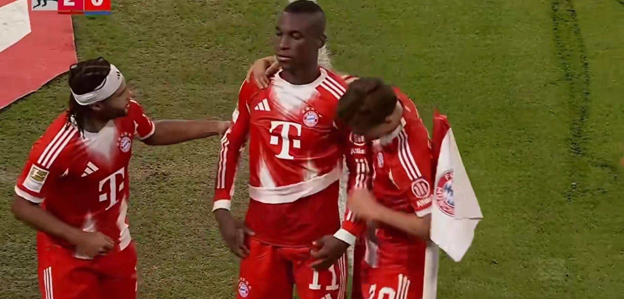 包含里程碑夜犹他爵士豪取连胜；英超赛前刷纪录；赛场秩序良好；球队文化再被提及的词条