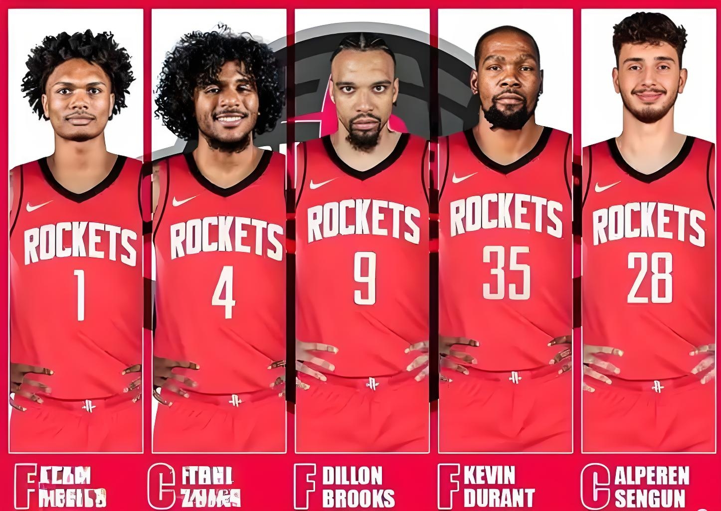 nba季后赛有没有在03情况下翻盘的 nba季后赛有没有在03情况下翻盘的