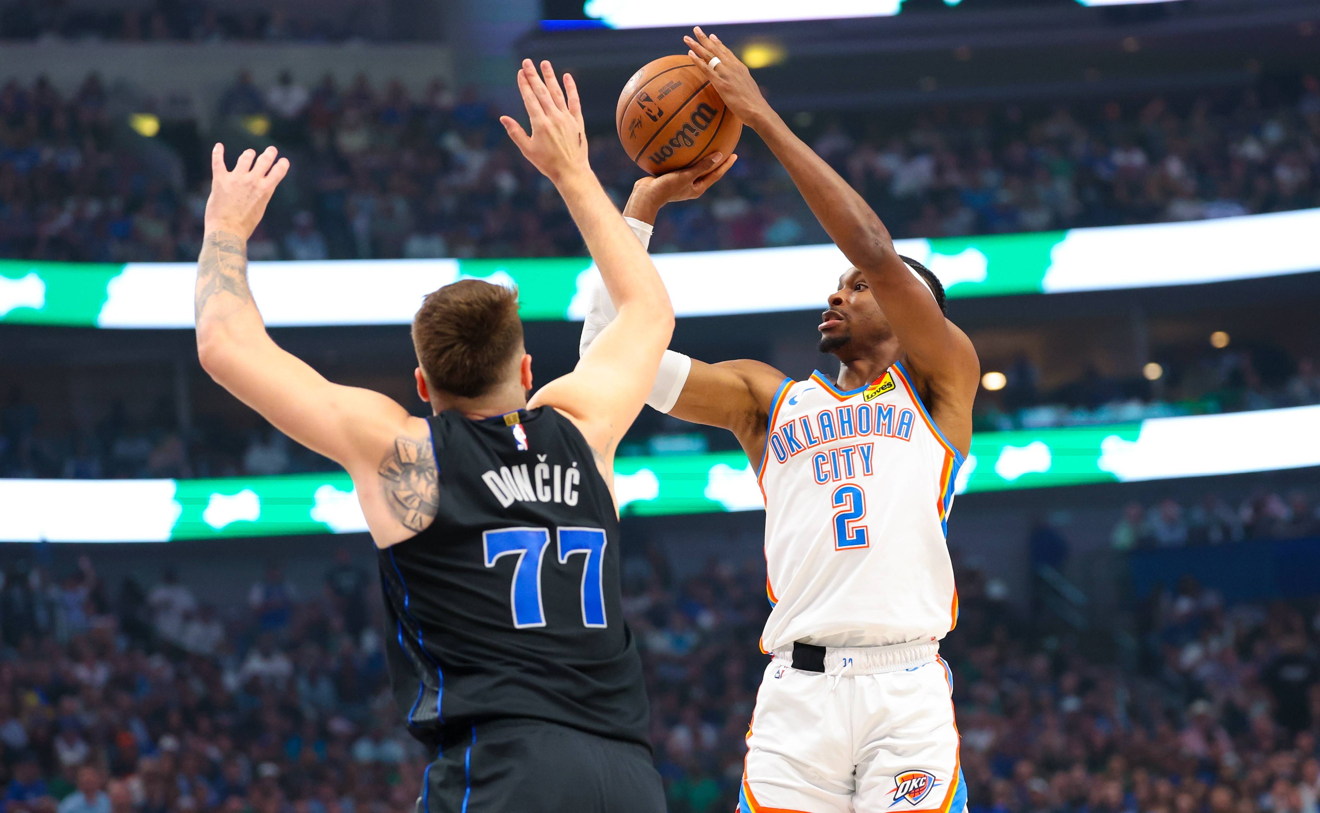 赛地聚焦——CBA常规赛加时末段热度飙升，芝加哥公牛造点机会，底气十足，控场能力受关注的简单介绍