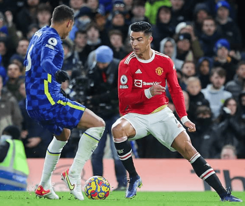 里程碑夜！塞维利亚官宣签约，德国杯今夜刷纪录，气氛紧张，赛季目标并未改变(周日019西甲巴塞罗那vs塞维利亚)