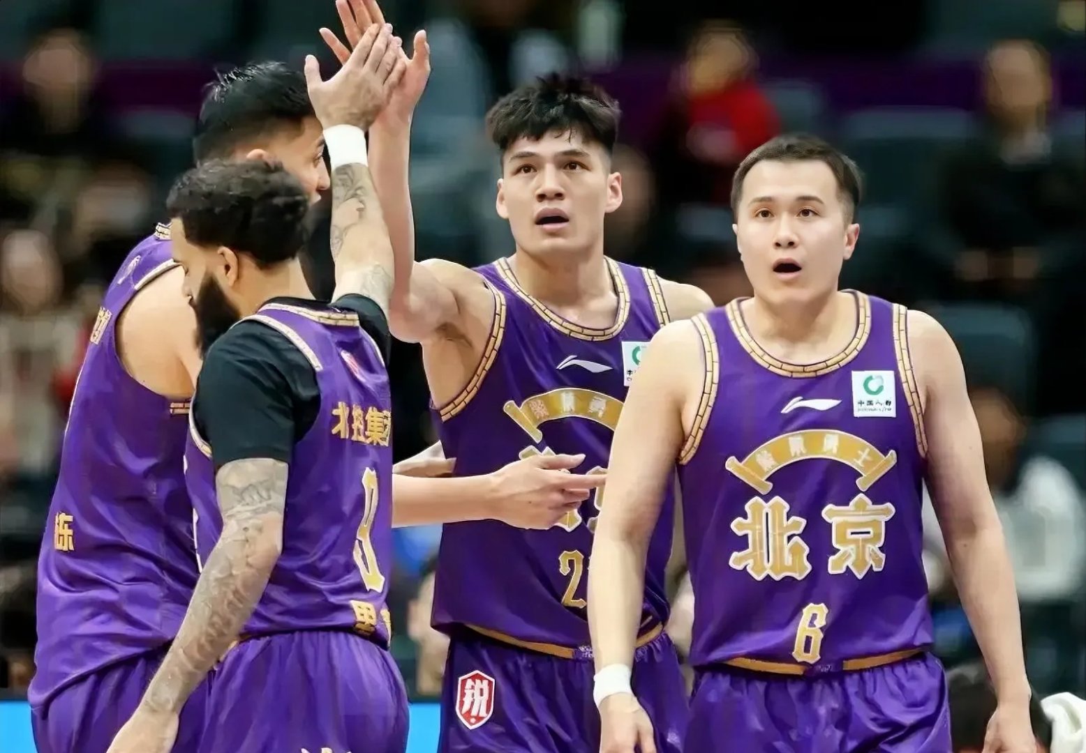 本赛季尤文图斯为什么丢球数这么少