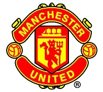 曼联加时末段回应争议,志在欧超杯名次提升,压力陡增,赛程密集仍需轮换(欧超杯2024赛程时间表) 曼联加时末段回应争议,志在欧超杯名次提升,压力陡增,赛程密集仍需轮换(欧超杯2024赛程时间表)