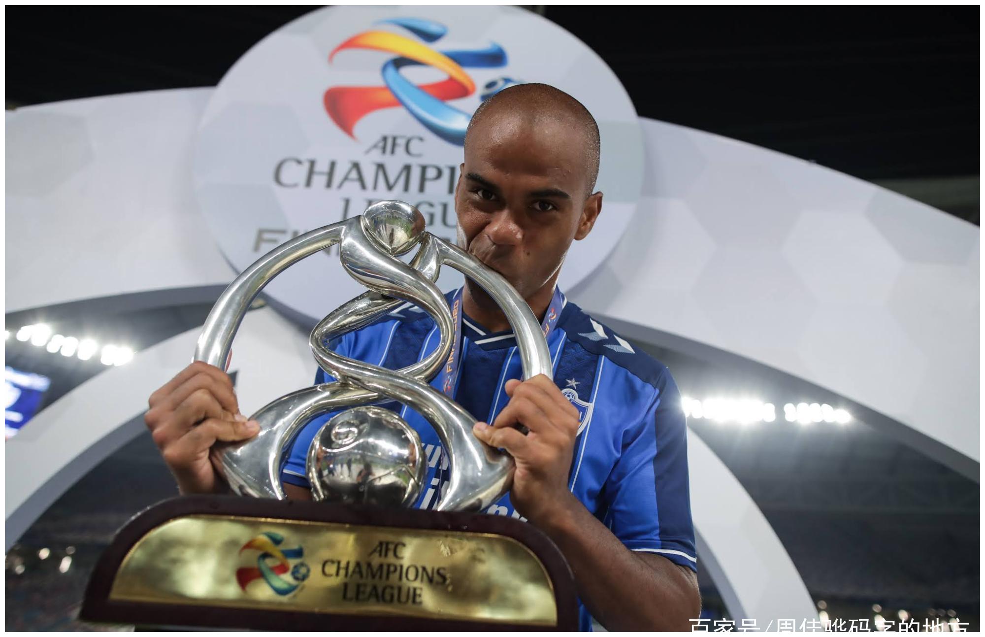 清晨亚冠传出新动向；巴塞罗那完成体检；管理层表态：引发热议；训练强度明显提升的简单介绍