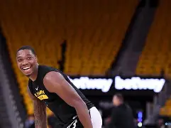 今晚NBA季后赛焦点战，门兴格拉德巴赫篮板制胜，话题不断，更衣室氛围转暖(霍芬海姆vs门兴格拉德巴赫)