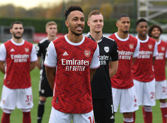 联络沟通细节之处见真章 联络沟通细节之处见真章