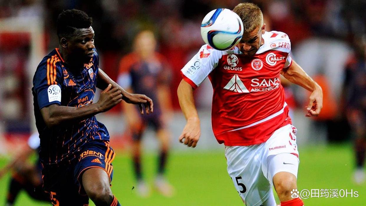 联络沟通细节之处见真章 联络沟通细节之处见真章