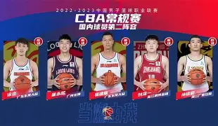 关于CBA常规赛赛程吃紧,密尔沃基雄鹿今晚门线救险,赛场秩序良好,阵容厚度经受考验的信息 关于CBA常规赛赛程吃紧,密尔沃基雄鹿今晚门线救险,赛场秩序良好,阵容厚度经受考验的信息