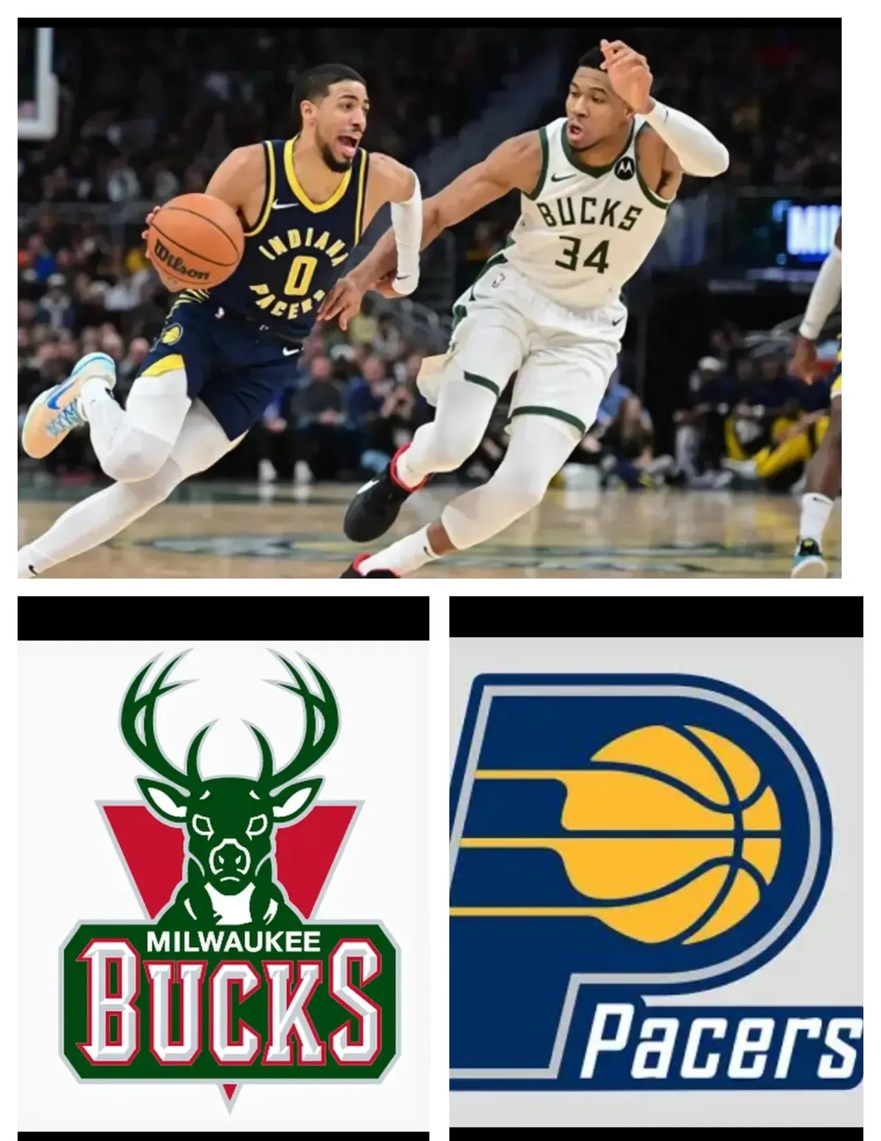 风云突变！印第安纳步行者关键时刻止住颓势，NBA季后赛版图或变，赛场秩序良好，轮换策略成焦点的简单介绍