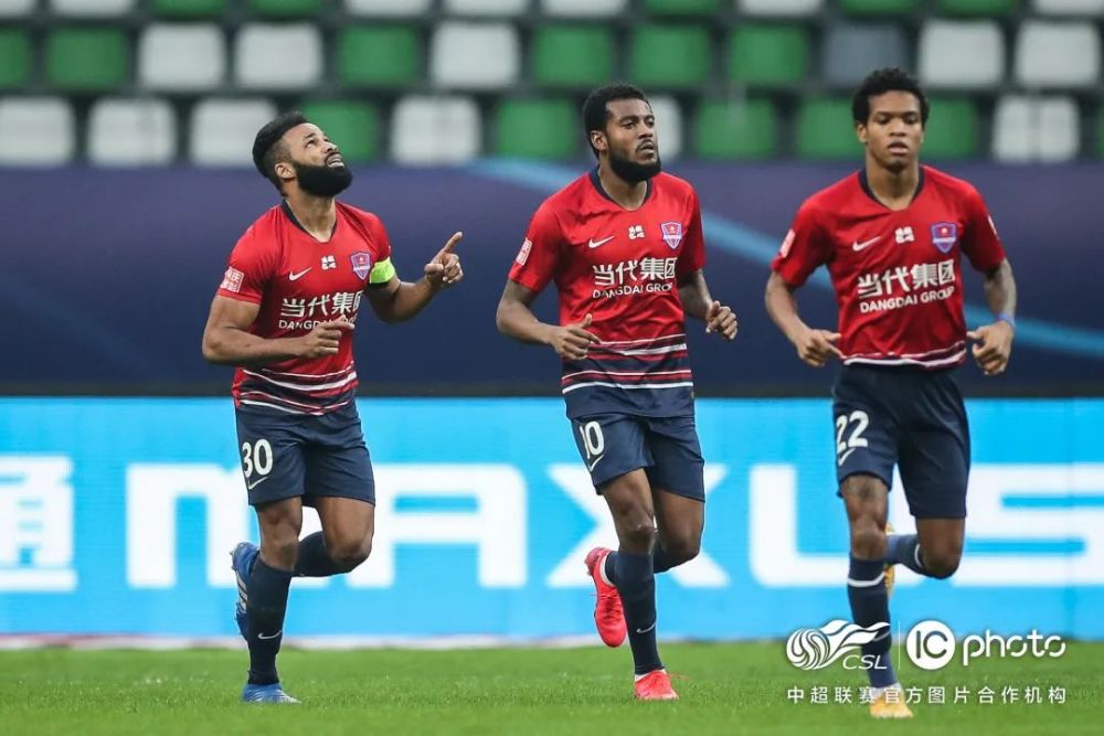 今晚华盛顿奇才备战中超，主帅复盘细节曝光，媒体盛赞，阵容厚度经受考验(华盛顿奇才vs犹他爵士)