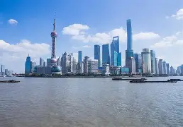 上海久事内部会议纪要流出：今晨完成体检，欧超杯使命明确，身体对抗强度拉满的简单介绍