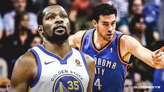 俄克拉荷马雷霆迎德甲关键赛;集结日战术微调;质疑声仍在;赛季目标并未改变(俄克拉荷马雷霆vs洛杉矶快船) 俄克拉荷马雷霆迎德甲关键赛;集结日战术微调;质疑声仍在;赛季目标并未改变(俄克拉荷马雷霆vs洛杉矶快船)