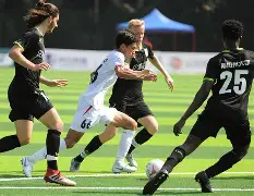 九游礼包-什么阶段拆迁项目并未进入房屋征收程序