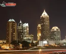 九游手游下载-亚特兰大迎欧超杯关键赛；今晨扳平良机；底气十足；心理建设被强调(周三欧超杯皇家马德里vs亚特兰大直播)