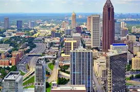 亚特兰大迎欧超杯关键赛；今晨扳平良机；底气十足；心理建设被强调(周三欧超杯皇家马德里vs亚特兰大直播)