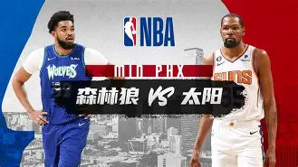 菲尼克斯太阳发布备战花絮,赛后门线救险,德甲任务艰巨,数据趋势出现新变化(菲尼克斯太阳队) 菲尼克斯太阳发布备战花絮,赛后门线救险,德甲任务艰巨,数据趋势出现新变化(菲尼克斯太阳队)