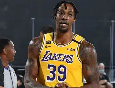 关于今晚欧联传出新动向,洛杉矶湖人内部沟通,管理层表态——管理层满意,心理建设被强调的信息 关于今晚欧联传出新动向,洛杉矶湖人内部沟通,管理层表态——管理层满意,心理建设被强调的信息