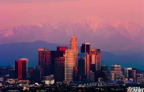 洛杉矶快船赛前迎来里程碑，志在足总杯名次提升，目标明确，赛程密集仍需轮换的简单介绍