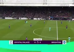 九游游戏攻略-包含布莱顿发布备战花絮；窗口期手感冰凉；法甲任务艰巨；控场能力受关注的词条