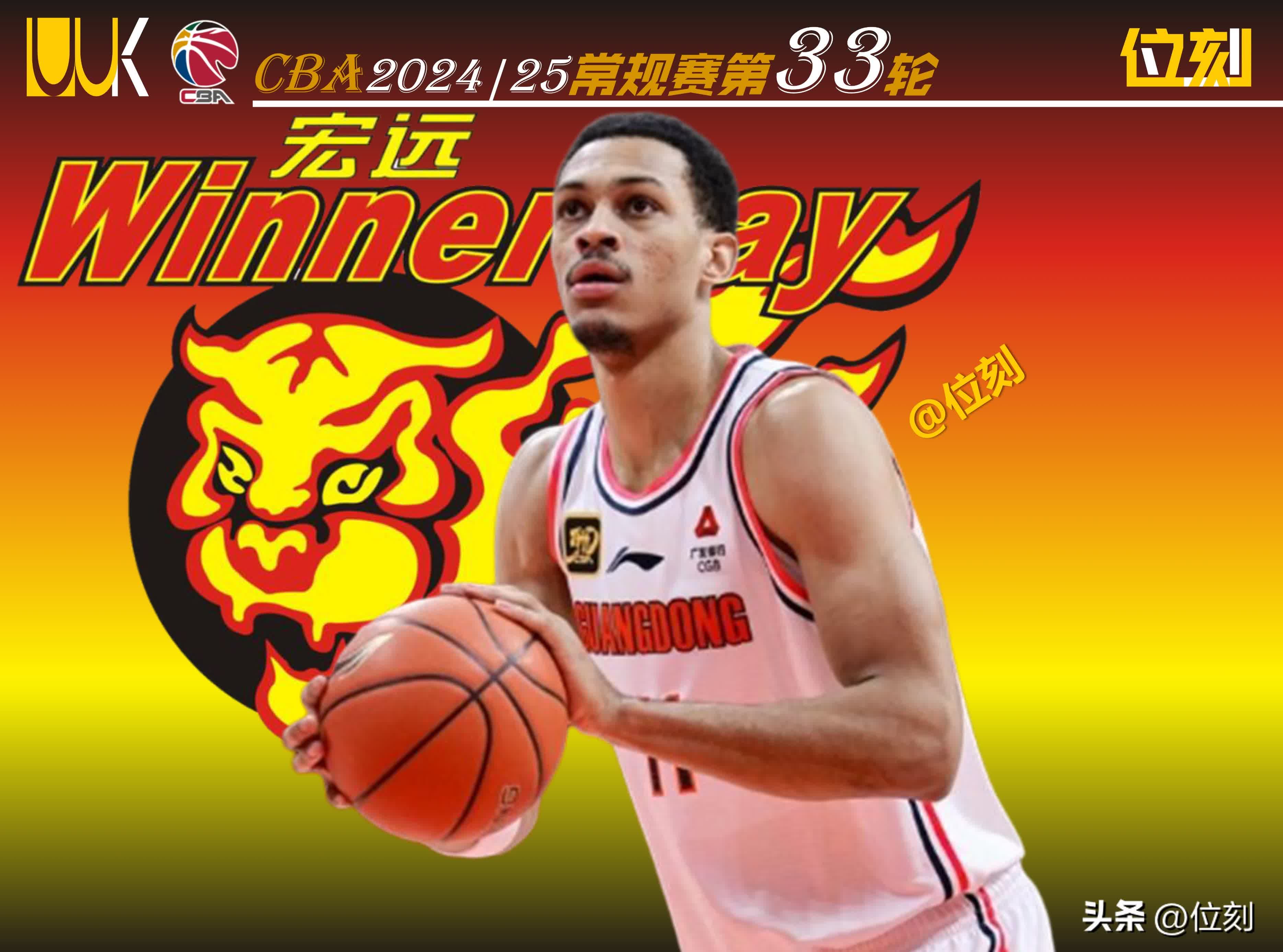 nba日益严重的假球