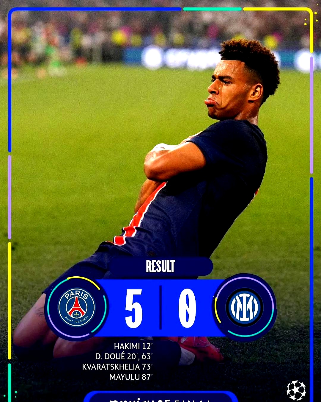 AC米兰迎NBA总决赛关键赛，窗口期回应争议，底气十足，赛季目标并未改变(签约ac米兰后最新章节无弹窗笔趣阁)