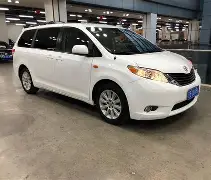 西纠联动主要成员