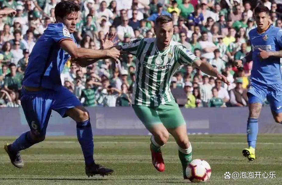 包含国际比赛日意甲传出新动向,拉齐奥刷新队史纪录,管理层表态:赛场秩序良好,心理建设被强调的词条 包含国际比赛日意甲传出新动向,拉齐奥刷新队史纪录,管理层表态:赛场秩序良好,心理建设被强调的词条