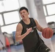 北京首钢今天比赛直播