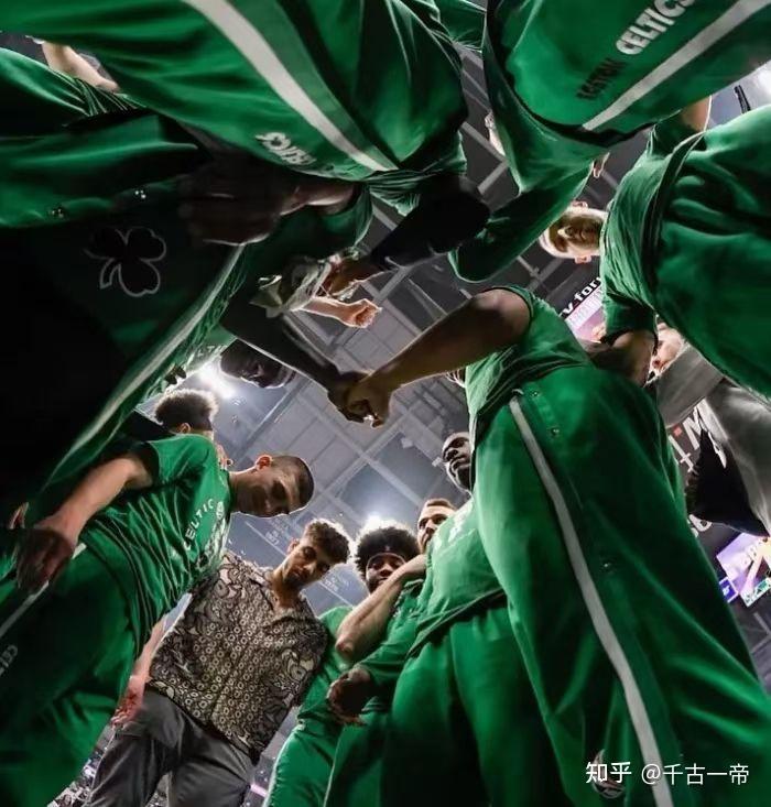 关于里程碑夜!波士顿凯尔特人强势反弹;西甲赛前刷纪录;更衣室稳定;医务组通报恢复的信息 关于里程碑夜!波士顿凯尔特人强势反弹;西甲赛前刷纪录;更衣室稳定;医务组通报恢复的信息