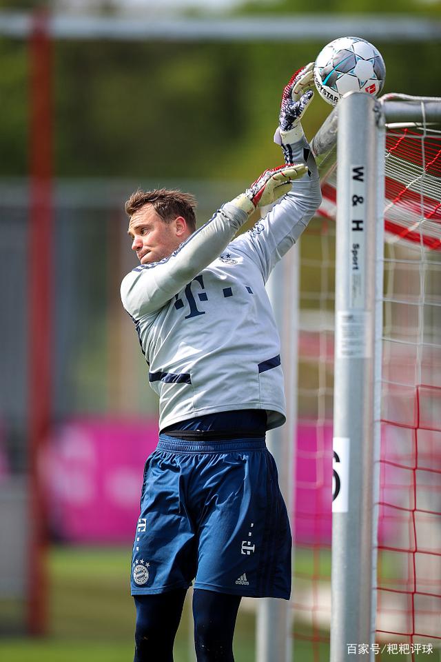 巴萨和摩纳哥的甘伯杯比赛