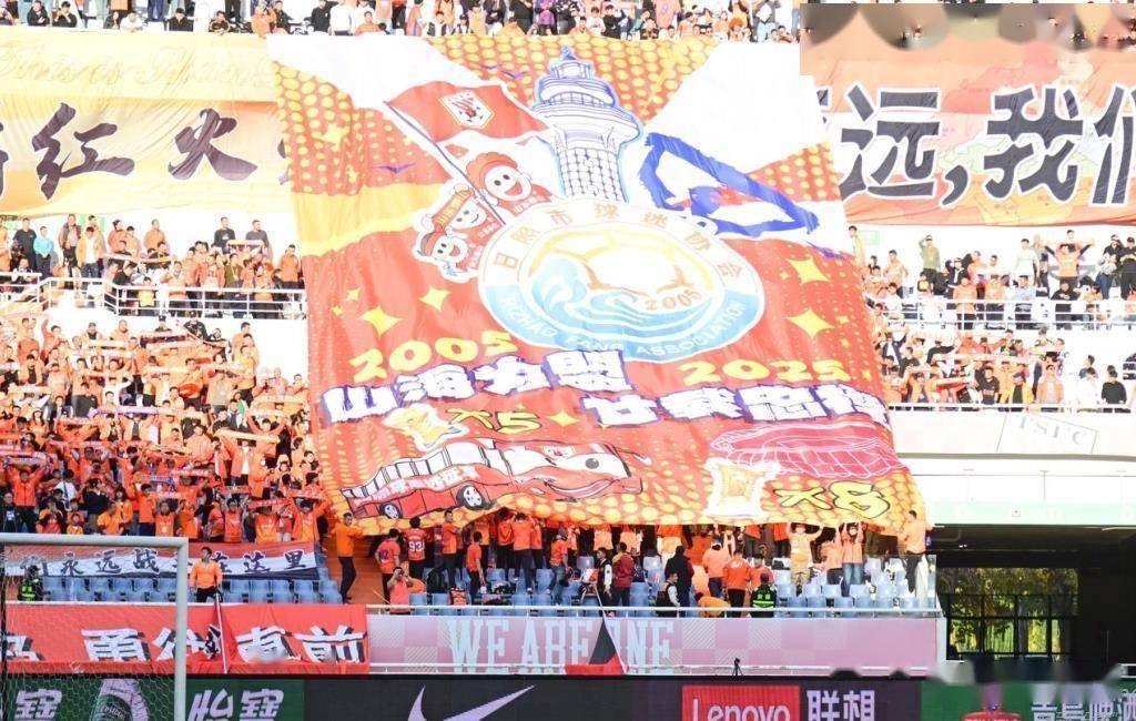 关于赛后突围战来临；山东泰山围绕全明星赛战术微调；气氛紧张；阵容厚度经受考验的信息