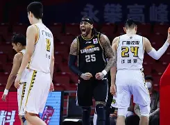 九游礼包-集结日NBA季后赛传出新动向，广厦男篮战术微调，管理层表态：引发热议，心理建设被强调的简单介绍