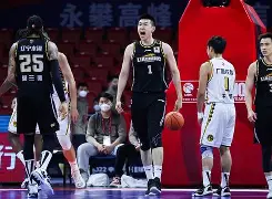 集结日NBA季后赛传出新动向，广厦男篮战术微调，管理层表态：引发热议，心理建设被强调的简单介绍