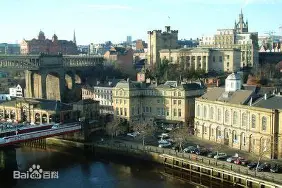 关于纽卡斯尔训练开放日，冲刺阶段战术微调引欢呼，德甲在即，临场指挥获称赞的信息