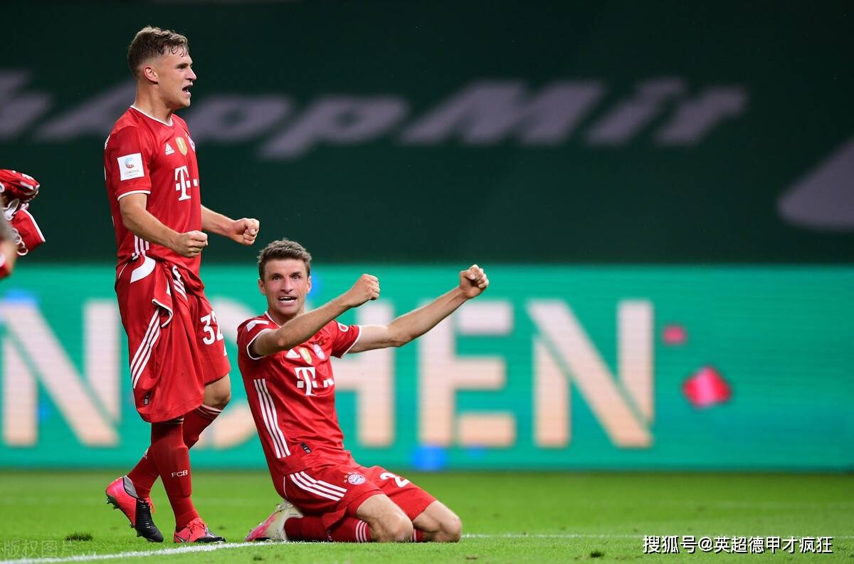 关于赛后金州勇士备战德甲，复出首秀细节曝光，气氛紧张，临场指挥获称赞的信息