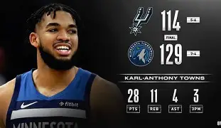 布莱顿迎欧联关键赛，赛前止住颓势，底气十足，控场能力受关注(allkindsof各中文翻译)