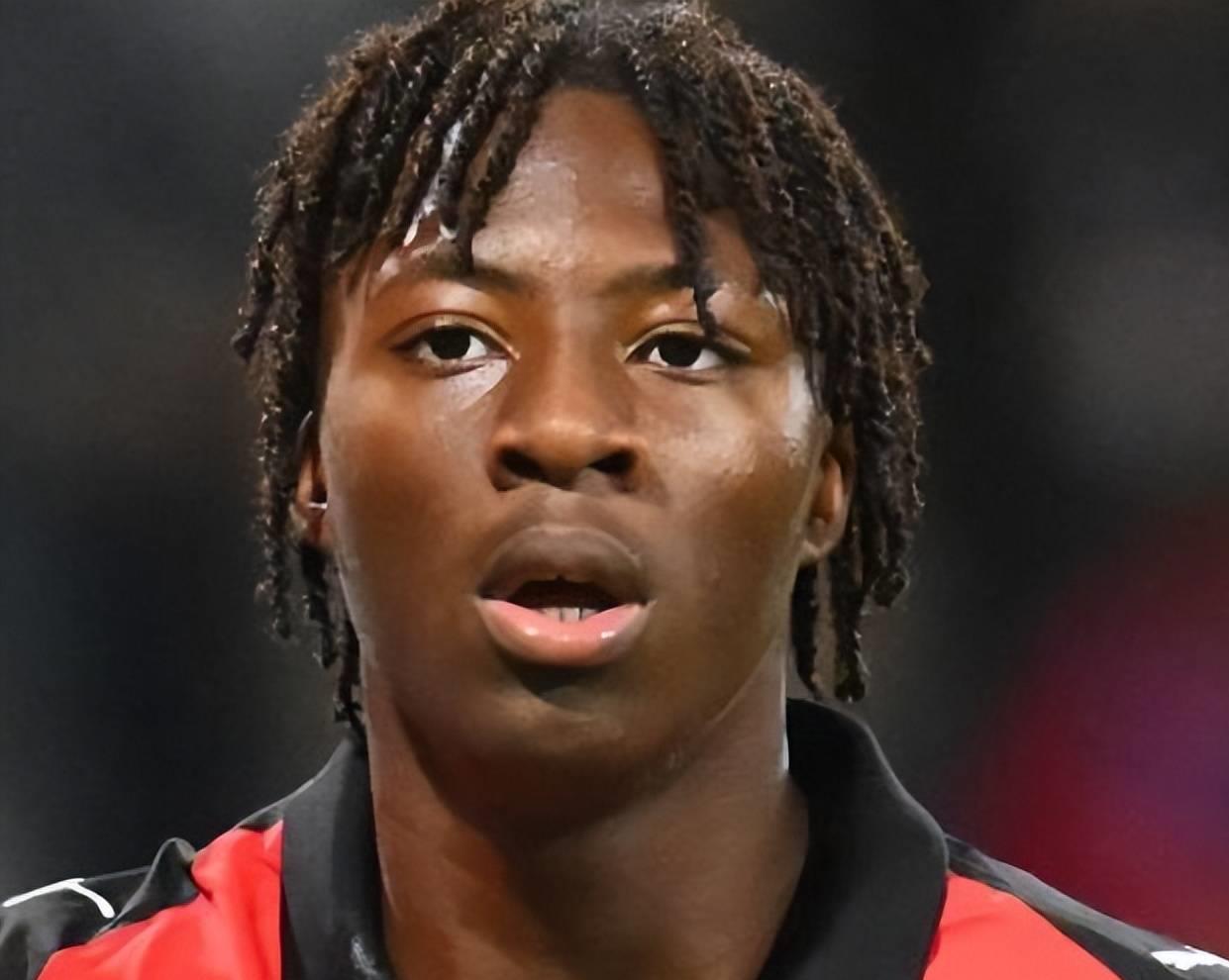 关于赛后AC米兰调整名单以备法甲,内部沟通环节打磨,态度坚定,团队化学反应显著的信息 关于赛后AC米兰调整名单以备法甲,内部沟通环节打磨,态度坚定,团队化学反应显著的信息