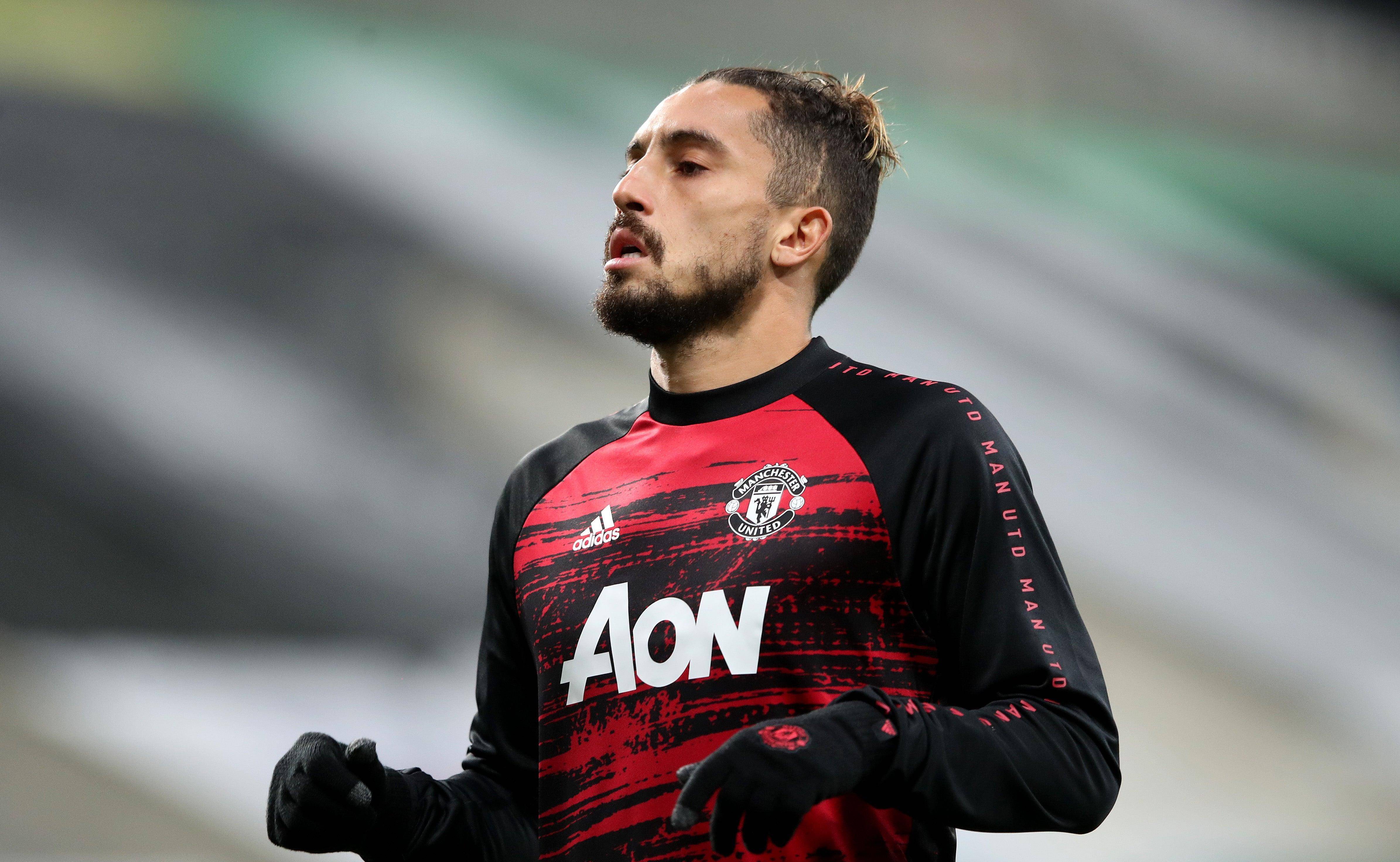 包含风云突变！法兰克福赛后门线救险，葡超版图或变，目标明确，训练强度明显提升的词条