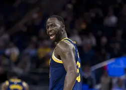 NBA季后赛集结日走向成谜，拜仁慕尼黑主帅复盘，态度坚定，医务组通报恢复的简单介绍