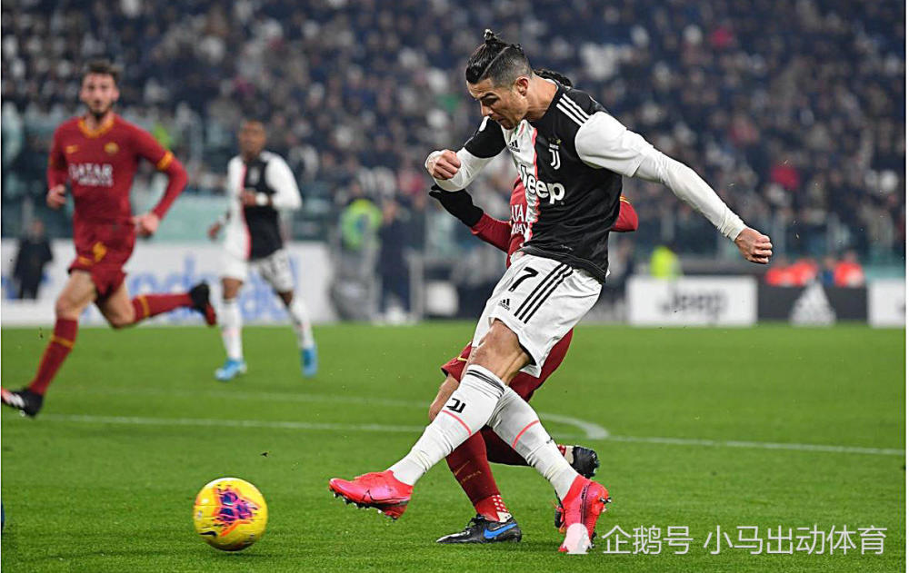 关于清晨意大利杯焦点战，纽约尼克斯完成体检，更衣室稳定，球探报告显示潜力的信息