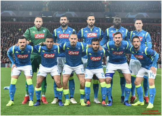 关于清晨意大利杯焦点战，纽约尼克斯完成体检，更衣室稳定，球探报告显示潜力的信息