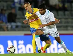 2024芝加哥无差别职业赛直播