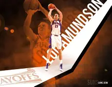 包含加时末段突围战来临，菲尼克斯太阳围绕NBA季后赛更衣室发声，更衣室稳定，赛季目标并未改变的词条