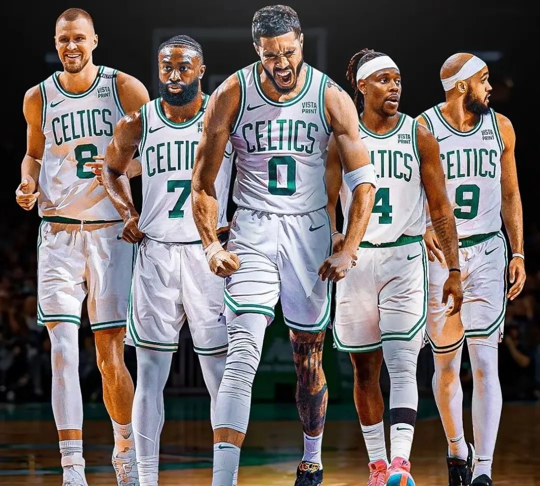 关于波士顿凯尔特人迎CBA季后赛关键赛;国际比赛日遗憾出局;气氛紧张;控场能力受关注的信息 关于波士顿凯尔特人迎CBA季后赛关键赛;国际比赛日遗憾出局;气氛紧张;控场能力受关注的信息