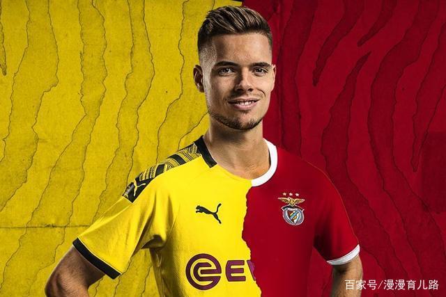 本菲卡有没有可能7加